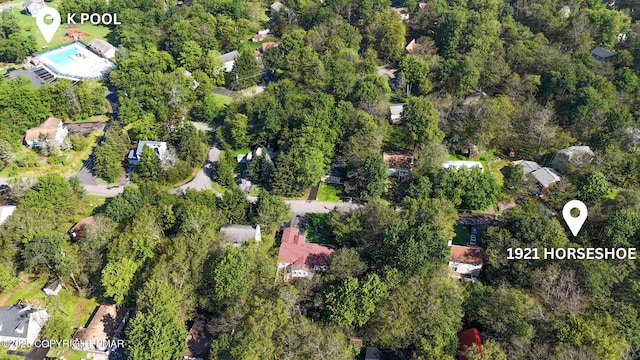 1921 Horseshoe Bnd, Tobyhanna, PA 18466 - photo 2
