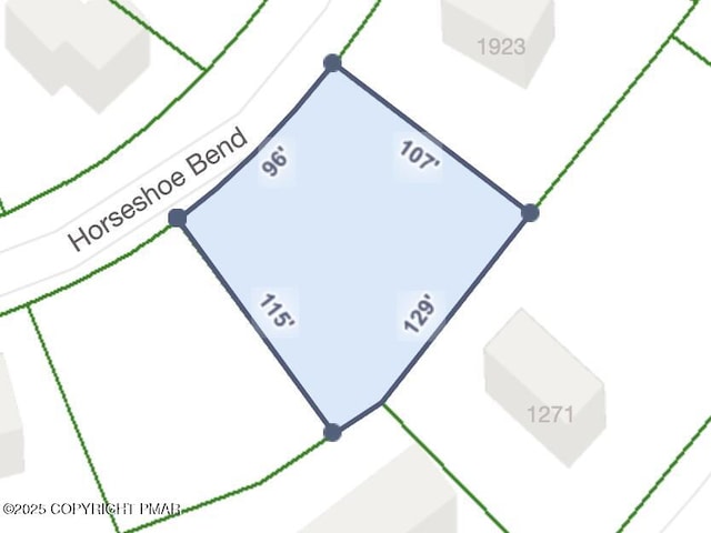 1921 Horseshoe Bnd, Tobyhanna, PA 18466 - photo 6