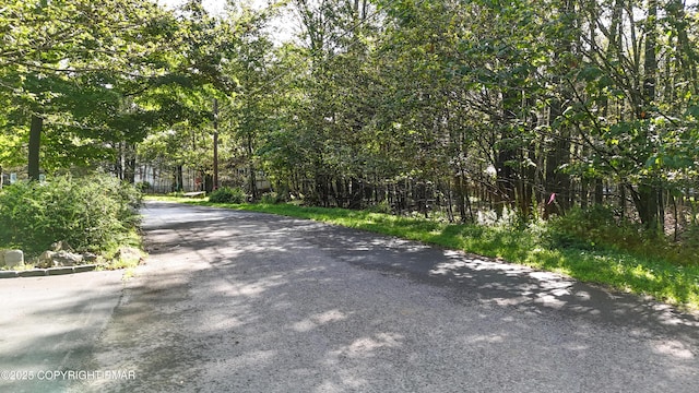 1921 Horseshoe Bnd, Tobyhanna, PA 18466 - photo 5