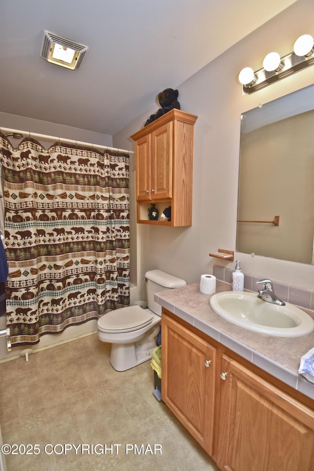 8726 E Nottingham Dr, Kunkletown, PA 18058 - photo 16