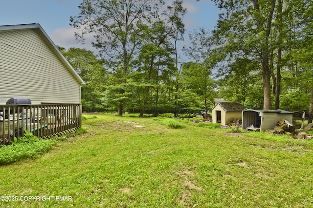 8726 E Nottingham Dr, Kunkletown, PA 18058 - photo 20