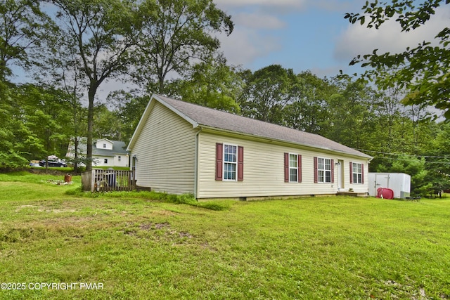 8726 E Nottingham Dr, Kunkletown, PA 18058 - photo 25