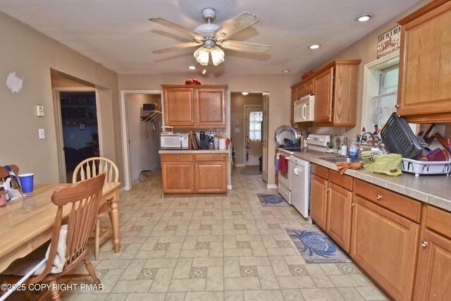 8726 E Nottingham Dr, Kunkletown, PA 18058 - photo 7