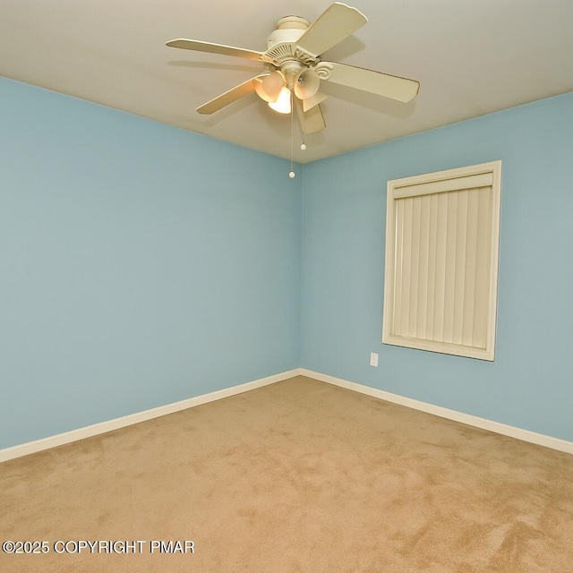 8726 E Nottingham Dr, Kunkletown, PA 18058 - photo 13