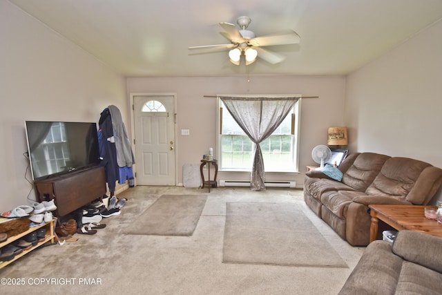 8726 E Nottingham Dr, Kunkletown, PA 18058 - photo 3