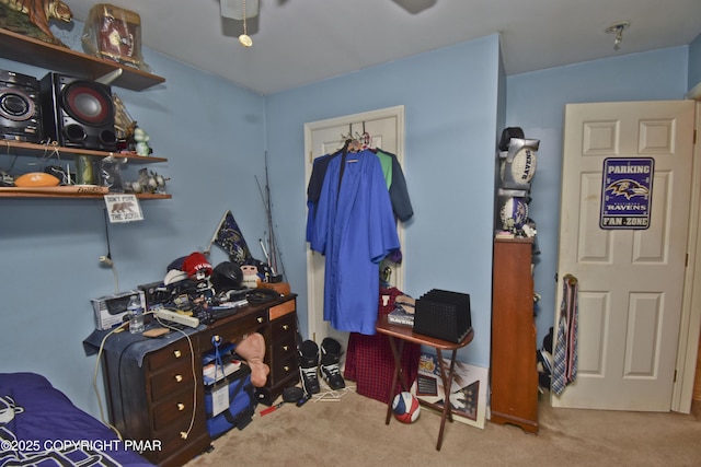 8726 E Nottingham Dr, Kunkletown, PA 18058 - photo 15