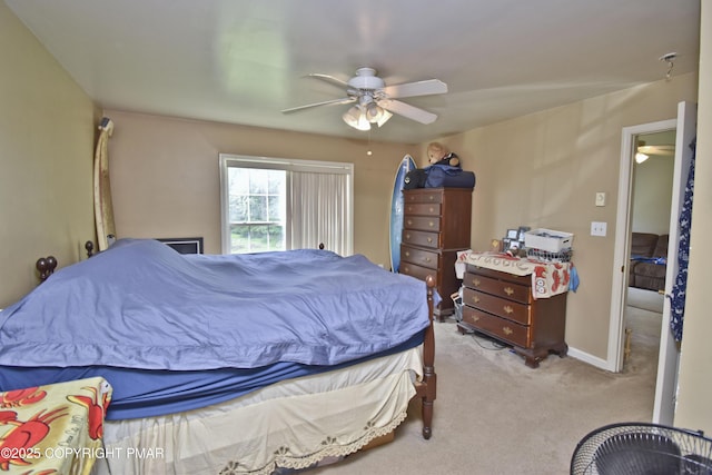 8726 E Nottingham Dr, Kunkletown, PA 18058 - photo 11