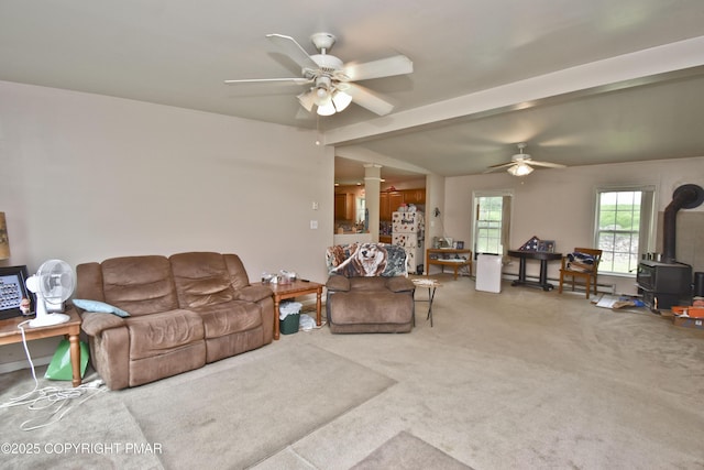 8726 E Nottingham Dr, Kunkletown, PA 18058 - photo 5