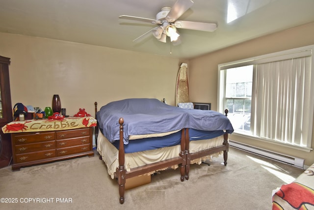 8726 E Nottingham Dr, Kunkletown, PA 18058 - photo 10