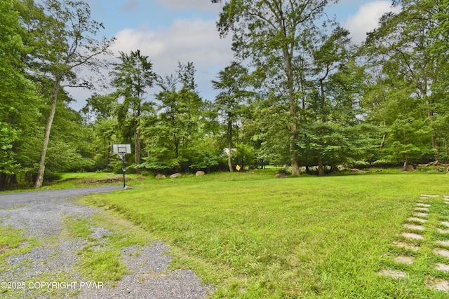 8726 E Nottingham Dr, Kunkletown, PA 18058 - photo 22