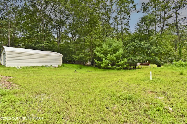 8726 E Nottingham Dr, Kunkletown, PA 18058 - photo 17