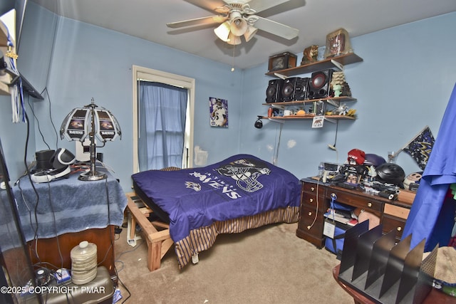 8726 E Nottingham Dr, Kunkletown, PA 18058 - photo 14