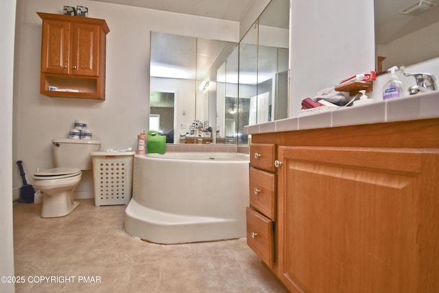 8726 E Nottingham Dr, Kunkletown, PA 18058 - photo 12