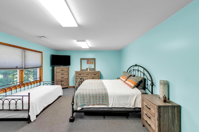 5194 S Hamilton S, Saylorsburg, PA 18353 - view of carpeted bedroom