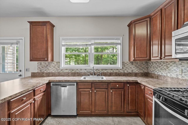 114 Trellis Way E, Stroudsburg, PA 18301 - photo 9