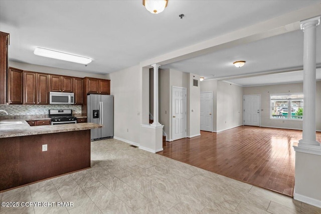 114 Trellis Way E, Stroudsburg, PA 18301 - photo 7