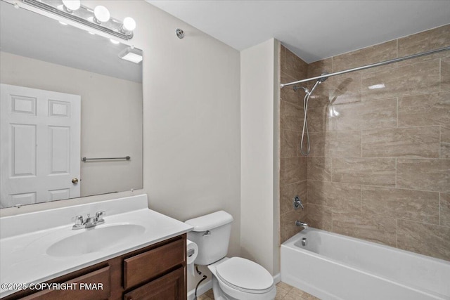 114 Trellis Way E, Stroudsburg, PA 18301 - photo 22