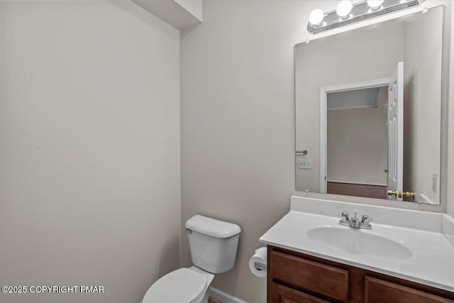 114 Trellis Way E, Stroudsburg, PA 18301 - photo 11