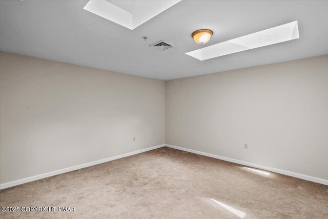 114 Trellis Way E, Stroudsburg, PA 18301 - photo 18