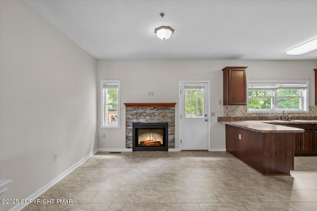 114 Trellis Way E, Stroudsburg, PA 18301 - photo 6