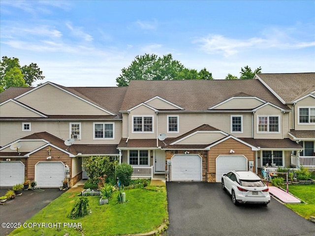 114 Trellis Way E, Stroudsburg, PA 18301 - photo 1