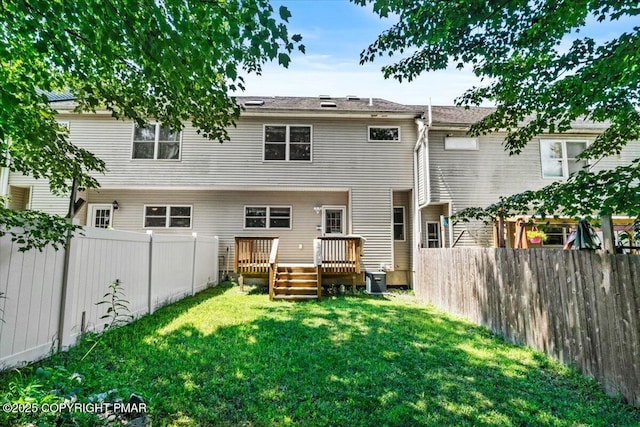 114 Trellis Way E, Stroudsburg, PA 18301 - photo 27