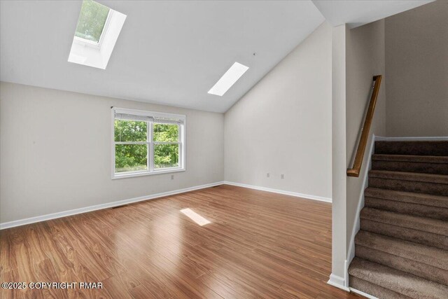 114 Trellis Way E, Stroudsburg, PA 18301 - photo 16