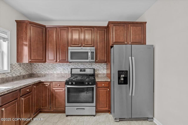 114 Trellis Way E, Stroudsburg, PA 18301 - photo 8