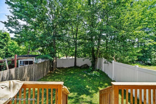 114 Trellis Way E, Stroudsburg, PA 18301 - photo 28