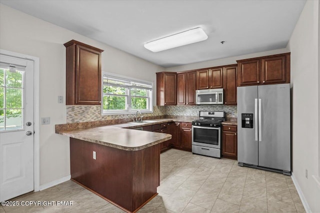 114 Trellis Way E, Stroudsburg, PA 18301 - photo 10