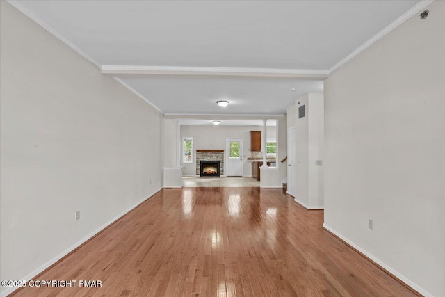 114 Trellis Way E, Stroudsburg, PA 18301 - photo 4
