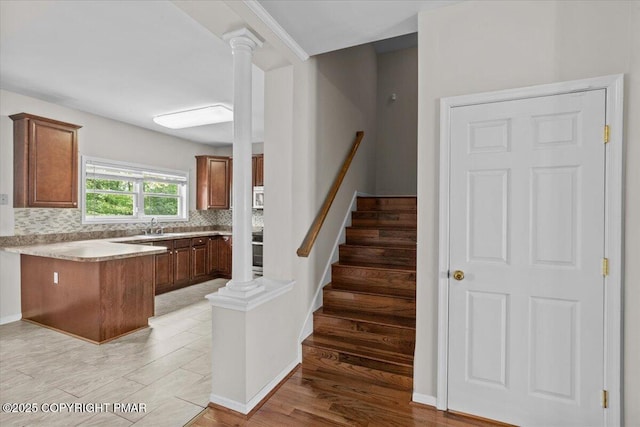 114 Trellis Way E, Stroudsburg, PA 18301 - photo 12