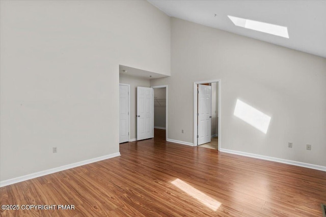 114 Trellis Way E, Stroudsburg, PA 18301 - photo 14