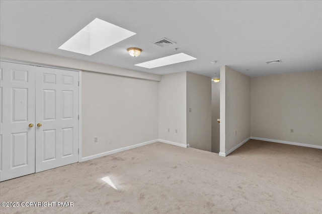 114 Trellis Way E, Stroudsburg, PA 18301 - photo 17