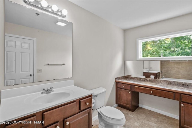 114 Trellis Way E, Stroudsburg, PA 18301 - photo 20