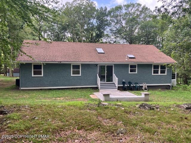 3354 Trafalgar Ave, East Stroudsburg, PA 18302 - photo 58