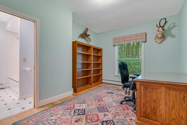 4018 Manor Dr, Stroudsburg, PA 18360