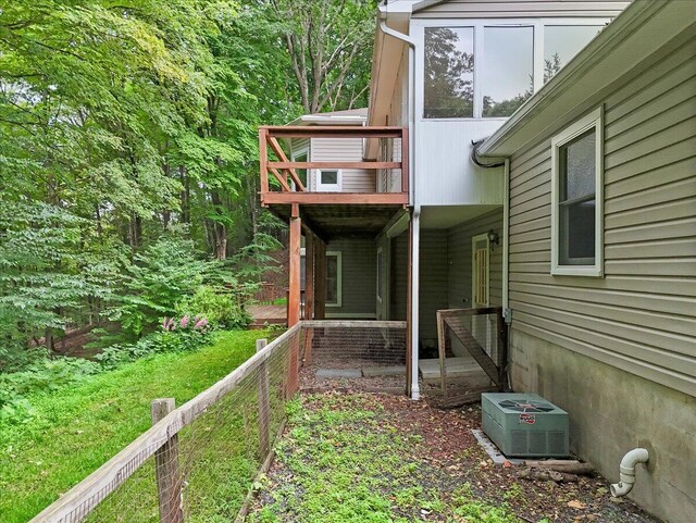 4018 Manor Dr, Stroudsburg, PA 18360