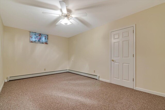 4018 Manor Dr, Stroudsburg, PA 18360
