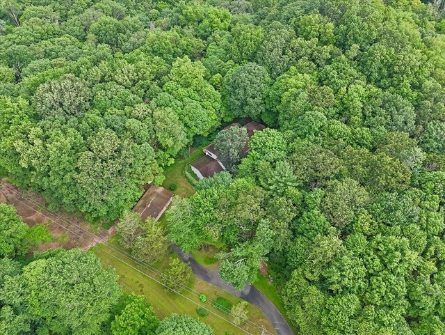 4018 Manor Dr, Stroudsburg, PA 18360