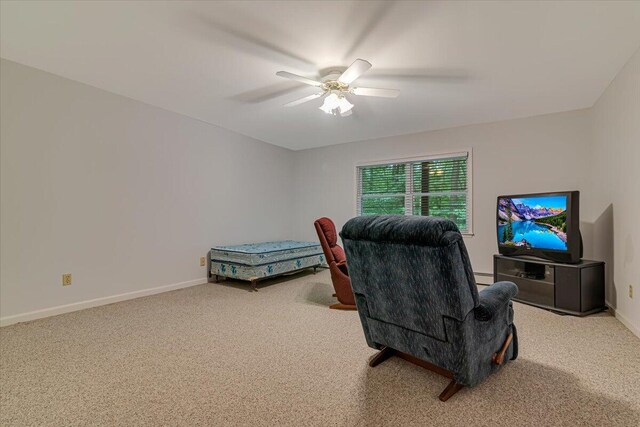 4018 Manor Dr, Stroudsburg, PA 18360