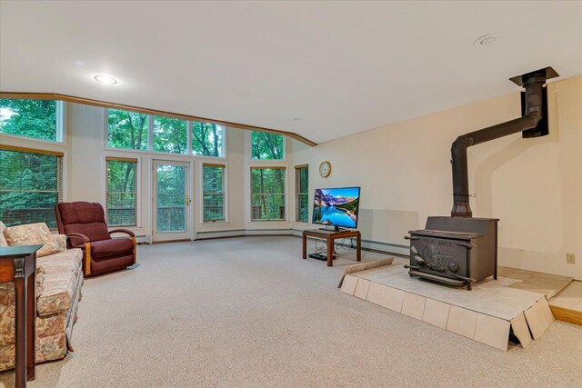 4018 Manor Dr, Stroudsburg, PA 18360