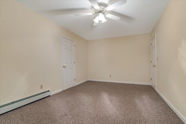 4018 Manor Dr, Stroudsburg, PA 18360