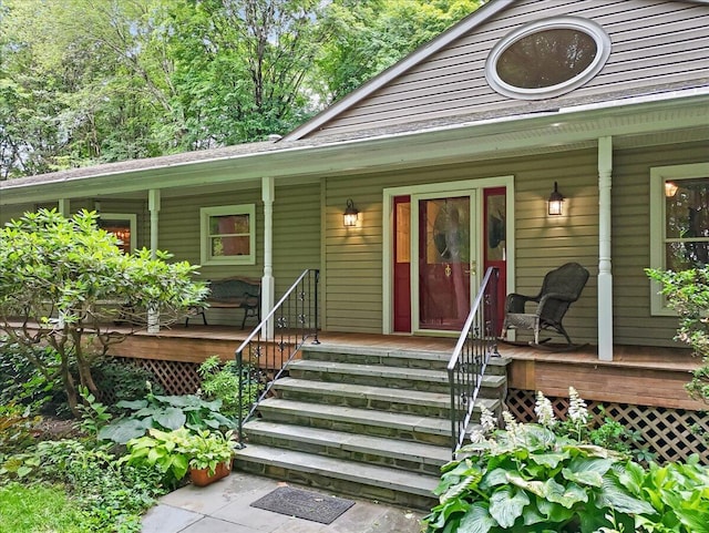 4018 Manor Dr, Stroudsburg, PA 18360