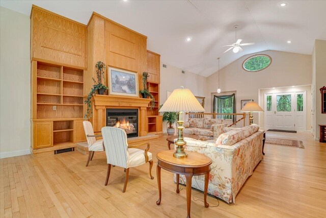 4018 Manor Dr, Stroudsburg, PA 18360