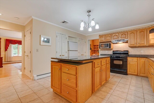 4018 Manor Dr, Stroudsburg, PA 18360