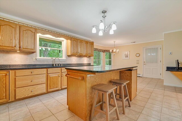 4018 Manor Dr, Stroudsburg, PA 18360