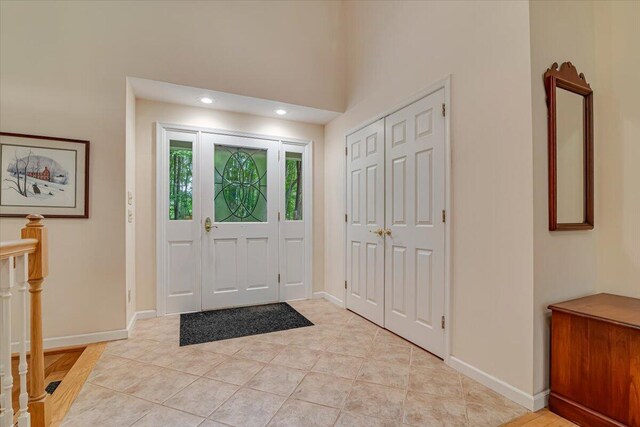 4018 Manor Dr, Stroudsburg, PA 18360