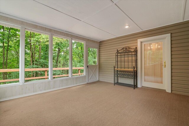 4018 Manor Dr, Stroudsburg, PA 18360