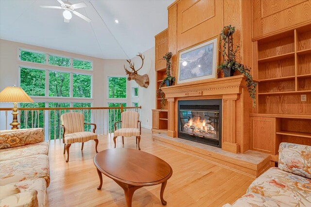 4018 Manor Dr, Stroudsburg, PA 18360